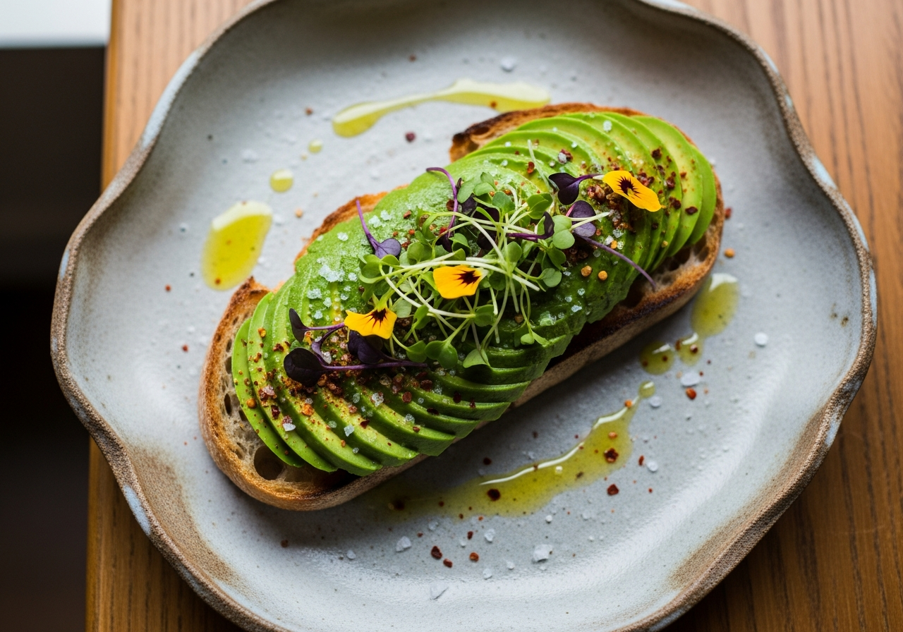 Uchi Miami restaurant and dining in Miami